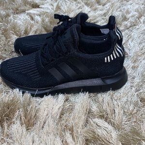 Adidas sneakers